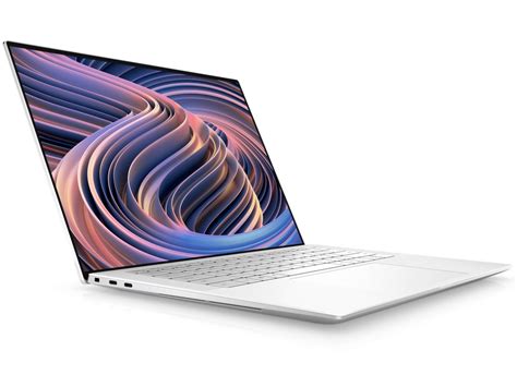 The Dell XPS 15 is on sale with a $200 discount .